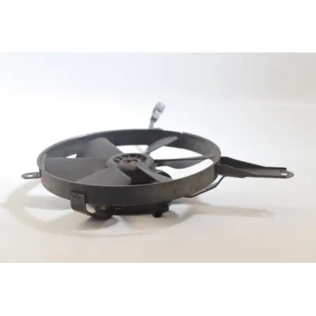 Ventilateur YAMAHA YZF 1000 R1 1998 - 1999