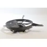 Ventilateur YAMAHA YZF 1000 R1 1998 - 1999 Ventilateur YAMAHA YZF 1000 R1 1998 - 1999