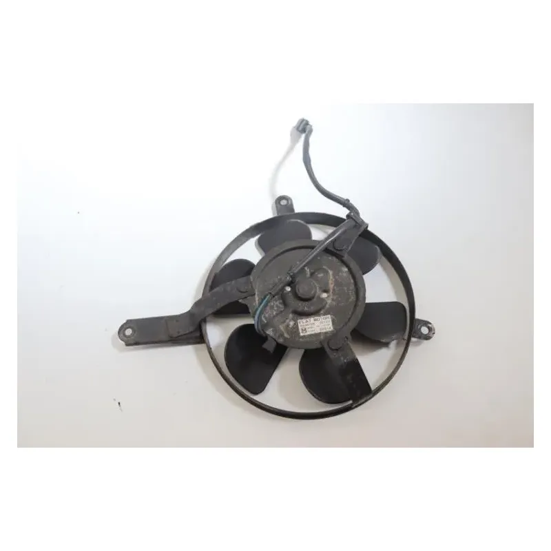 Ventilateur YAMAHA YZF 1000 R1 1998 - 1999