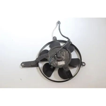 Ventilateur YAMAHA YZF 1000 R1 1998 - 1999