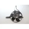 Ventilateur YAMAHA YZF 1000 R1 1998 - 1999 Ventilateur YAMAHA YZF 1000 R1 1998 - 1999
