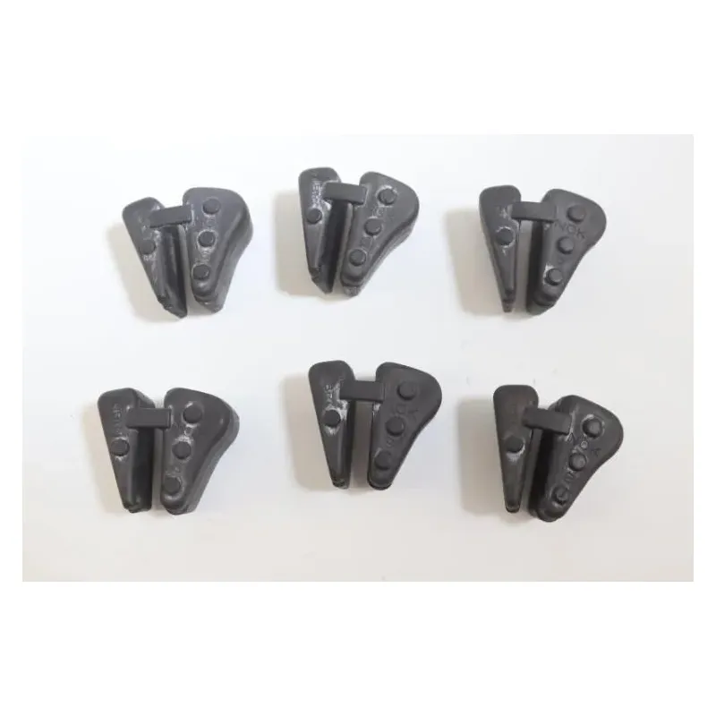 Amortisseur de couple YAMAHA YZF 1000 R1 1998 - 1999
