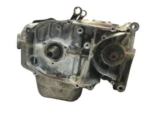 Carter moteur HONDA CM 400 T 1979-1982