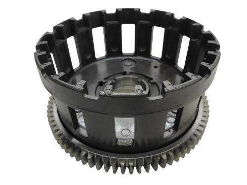 Cloche d'embrayage BMW F 850 GS 2018-2023