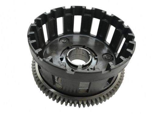 Cloche d'embrayage BMW F 850 GS 2018-2023