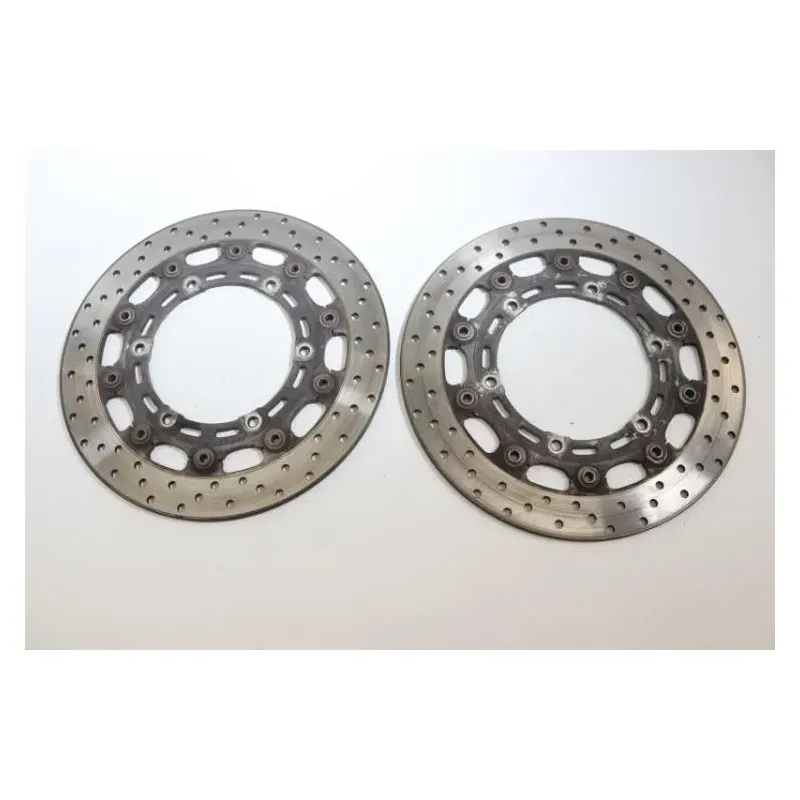 Disque frein avant YAMAHA YZF 1000 R1 1998 - 1999