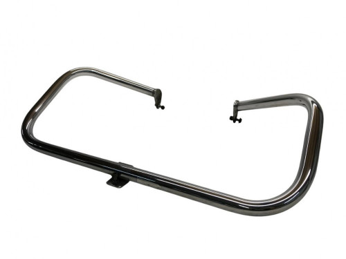 Pare carter moteur HARLEY DAVIDSON FLHTCU 1340 1995-1999 ELECTRA GLIDE