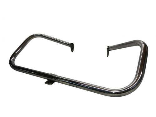 Pare carter moteur HARLEY DAVIDSON FLHTCU 1340 1995-1999 ELECTRA GLIDE