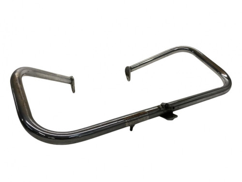 Pare carter moteur HARLEY DAVIDSON FLHTCU 1340 1995-1999 ELECTRA GLIDE