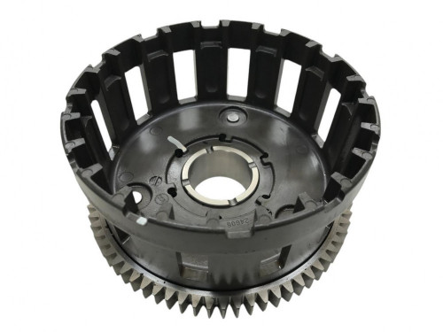 Cloche d'embrayage BMW F 750 GS 2018-2023