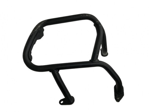 Pare carter moteur BMW R 1250 R 2019-2022