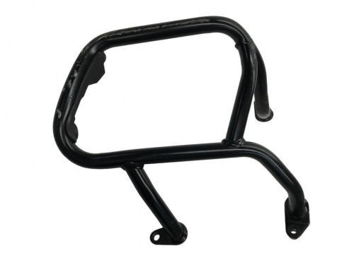 Pare carter moteur BMW R 1250 R 2019-2022