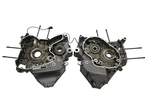 Carter moteur DUCATI DIAVEL 1200 2015-2016 FL
