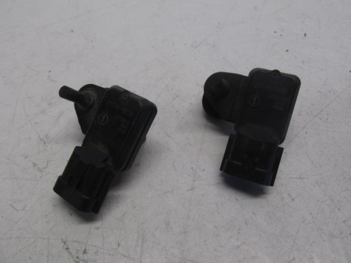 Capteur de pression KAWASAKI ZZR 1400 08-11 ABS