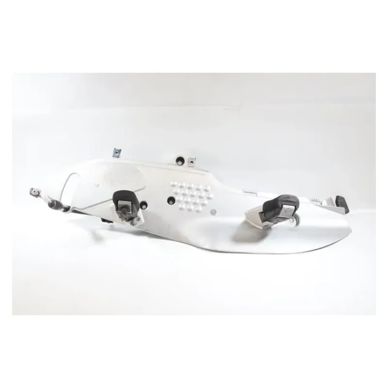 Platine avant gauche BMW R 1150 RT 2001 - 2004