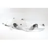 Platine avant gauche BMW R 1150 RT 2001 - 2004 Platine avant gauche BMW R 1150 RT 2001 - 2004