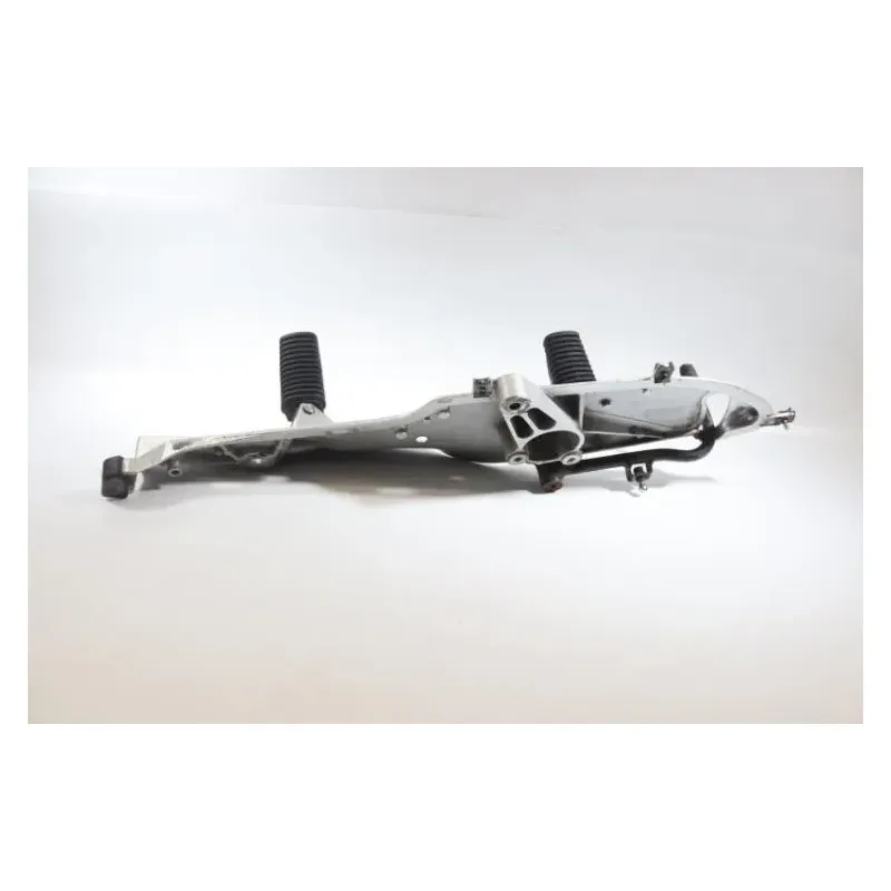 Platine avant gauche BMW R 1150 RT 2001 - 2004