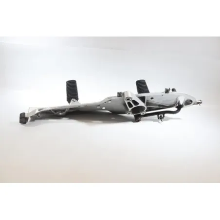 Platine avant gauche BMW R 1150 RT 2001 - 2004