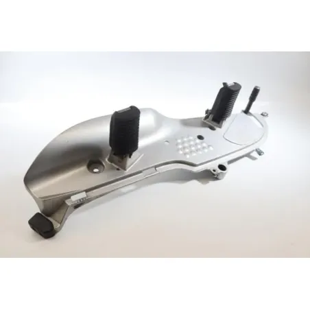 Platine avant gauche BMW R 1150 RT 2001 - 2004
