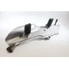 Platine avant gauche BMW R 1150 RT 2001 - 2004 Platine avant gauche BMW R 1150 RT 2001 - 2004