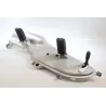 Platine avant gauche BMW R 1150 RT 2001 - 2004 Platine avant gauche BMW R 1150 RT 2001 - 2004