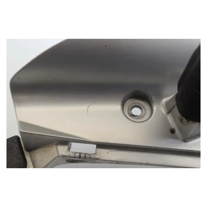 Platine avant gauche BMW R 1150 RT 2001 - 2004