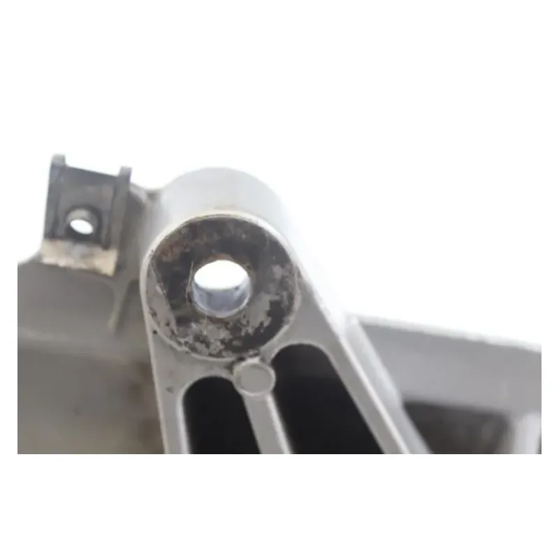 Platine avant gauche BMW R 1150 RT 2001 - 2004