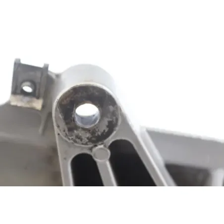 Platine avant gauche BMW R 1150 RT 2001 - 2004