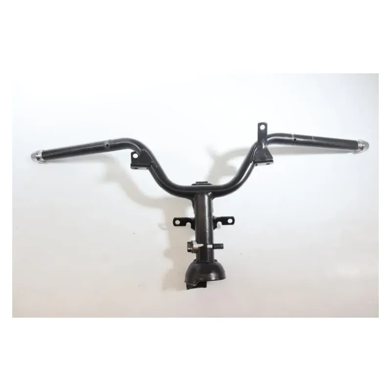 Guidon PEUGEOT KISBEE 50 2010 - 2020