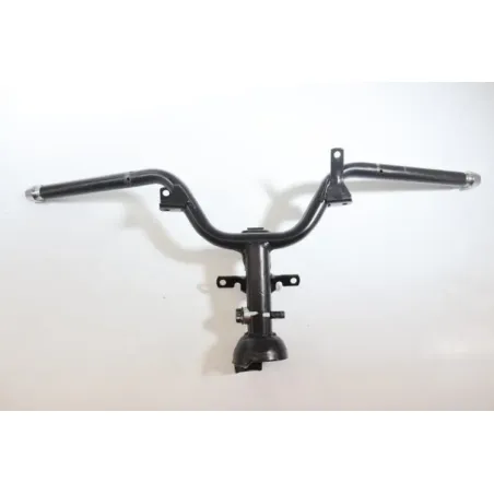Guidon PEUGEOT KISBEE 50 2010 - 2020