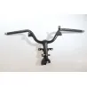 Guidon PEUGEOT KISBEE 50 2010 - 2020