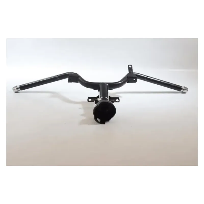 Guidon PEUGEOT KISBEE 50 2010 - 2020