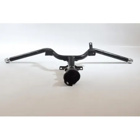 Guidon PEUGEOT KISBEE 50 2010 - 2020
