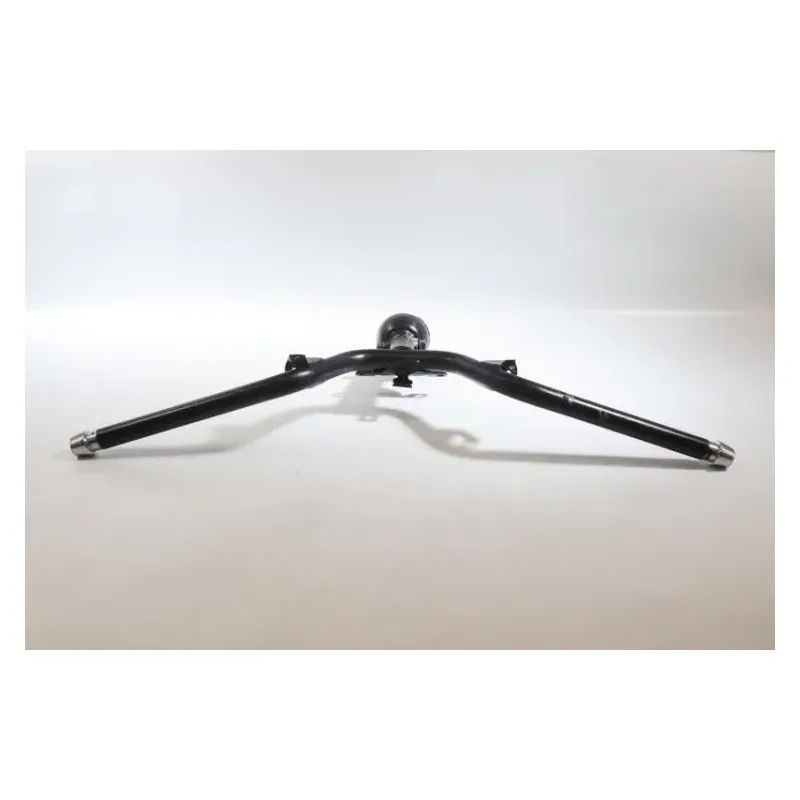 Guidon PEUGEOT KISBEE 50 2010 - 2020