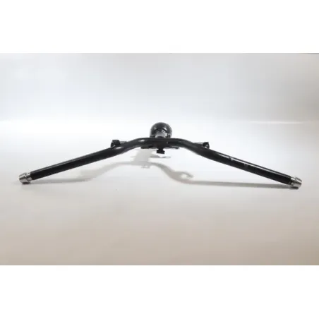 Guidon PEUGEOT KISBEE 50 2010 - 2020