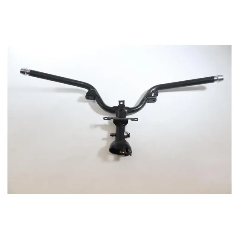 Guidon PEUGEOT KISBEE 50 2010 - 2020