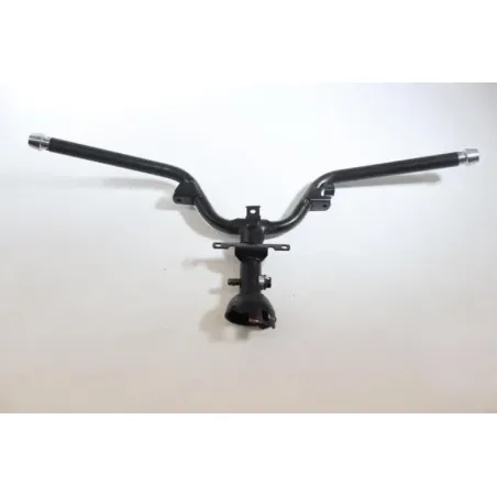 Guidon PEUGEOT KISBEE 50 2010 - 2020