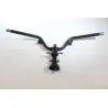 Guidon PEUGEOT KISBEE 50 2010 - 2020