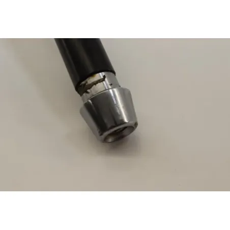 Guidon PEUGEOT KISBEE 50 2010 - 2020