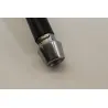 Guidon PEUGEOT KISBEE 50 2010 - 2020