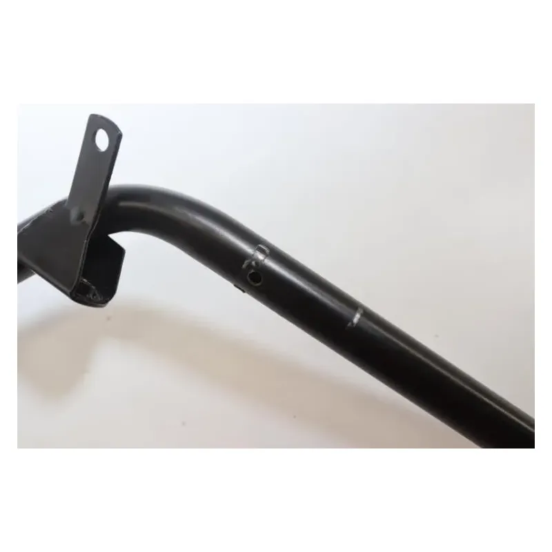 Guidon PEUGEOT KISBEE 50 2010 - 2020