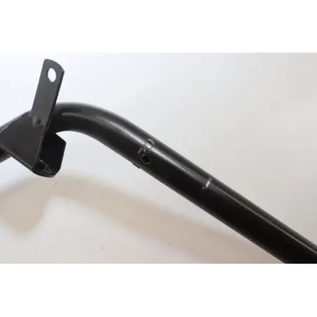 Guidon PEUGEOT KISBEE 50 2010 - 2020