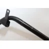 Guidon PEUGEOT KISBEE 50 2010 - 2020