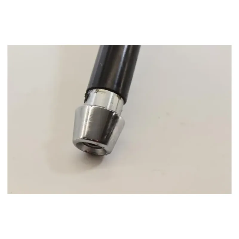 Guidon PEUGEOT KISBEE 50 2010 - 2020