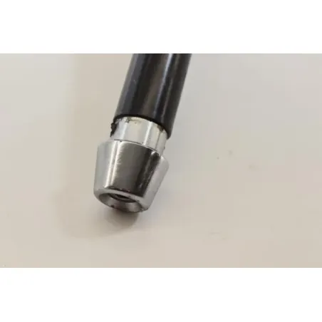 Guidon PEUGEOT KISBEE 50 2010 - 2020
