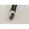 Guidon PEUGEOT KISBEE 50 2010 - 2020