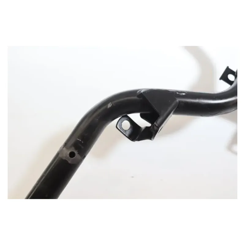 Guidon PEUGEOT KISBEE 50 2010 - 2020