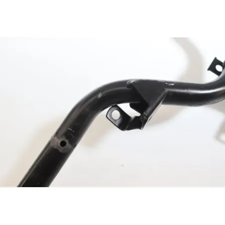 Guidon PEUGEOT KISBEE 50 2010 - 2020