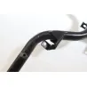 Guidon PEUGEOT KISBEE 50 2010 - 2020