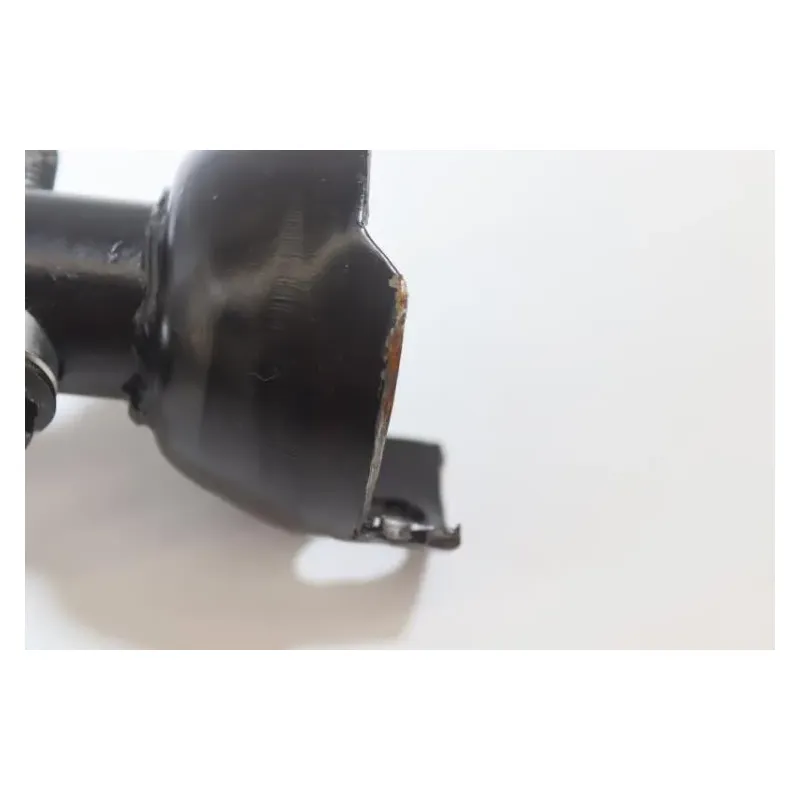 Guidon PEUGEOT KISBEE 50 2010 - 2020